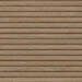 Marazzi Naturalia Naturalia 
